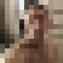  ,   , 37 ,     , c 