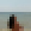 ���������� ������, ���� ������� ������, 52 ����, ������������ ��� ���������