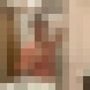  -,   , 30 ,   ,   , c 