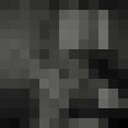 ���������� ������, ���� ����� ������, 21 ���, ������������ ��� ������, ����� � ���������