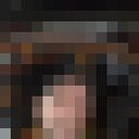 ���������� ������-��-����, ���� ������� ����, 37 ���, ������������ ��� ������, ����� � ���������, c�������� ���������