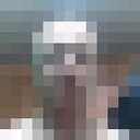  ,   , 39 ,   ,   , c , 