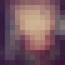  ,   Zloi, 30 ,   ,   , c , 