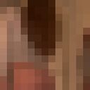  ,   , 18 ,   , 