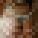 --,   Alena, 43 ,  