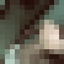 ���������� ������, ���� ������� �����, 28 ���, ������������ ��� ������, ����� � ���������