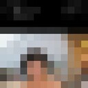  ,   , 62 ,   ,   , c 