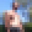  ,   Aleks, 28 ,   ,   , c , 