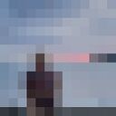  ,   , 72 ,   ,   