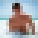 ���������� �������������, ���� ������� ����, 36 ���, ������������ ��� ������, ����� � ���������