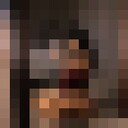  ,   , 19 ,   ,   , 