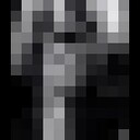  ,   , 27 ,     , c 