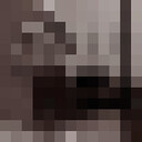 ���������� ������, ���� ������� ����, 30 ���, ������������ ��� ������, ����� � ���������