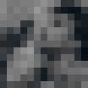 ���������� �����, ���� ����� �����, 23 ����, ������������ ��� ������, ����� � ���������, c�������� ���������