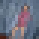 ���������� ������, ���� ������� SKAZKA, 35 ���, ������������ ��� ������, ����� � ���������, c�������� ���������