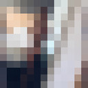 ���������� �������, ���� ������� ��������, 27 ���, ������������ ��� ������, ����� � ���������, c�������� ���������