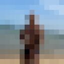  --,   Marcus, 47 ,   ,   