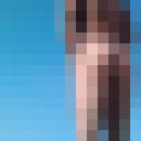  ,   , 47 ,   ,   , c , 