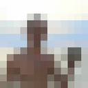  ,   , 42 ,   ,   , c 