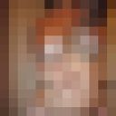  ,   , 28 ,   ,   , c , 