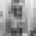  ,   , 35 ,   c , 