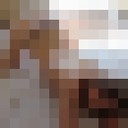 ���������� �����-���������, ���� ������� Yula, 30 ���, ������������ ��� ������, ����� � ���������, c�������� ���������