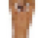 ���������� ��������, ���� ������� SASHA, 53 ����, ������������ ��� ������, ����� � ���������, c�������� ���������