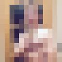 ���������� ������, ���� ������� �����, 28 ���, ������������ ��� ������, ����� � ���������