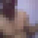 ���������� ���������, ���� ������� ���������, 28 ���, ������������ ��� ����� � ���������, c�������� ���������