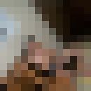  ,   Hirs, 39 ,     , c 