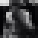 ���������� �����������, ���� ����� ������, 25 ���, ������������ ��� ������, ����� � ���������