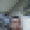 ���������� ������, ���� ������� ���������, 40 ���, ������������ ��� ������, ����� � ���������, c�������� ���������