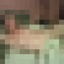 ���������� ������ ��������, ���� ������� ����, 50 ���, ������������ ��� ������, ����� � ���������, c�������� ���������