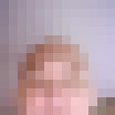  ,   , 55 ,   ,   , c , 