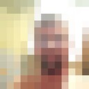 ���������� ���������, ���� ������� �����, 48 ���, ������������ 