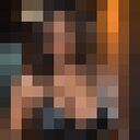 ���������� ������, ���� ������� �����, 19 ���, ������������ ��� ������, ����� � ���������