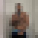  ,   Gace, 31 ,   ,   