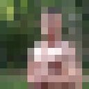 ���������� ������, ���� ������� ������, 35 ���, ������������ ��� ������, ����� � ���������, c�������� ���������