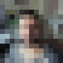 ,   , 50 ,   ,   , c , 