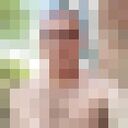  ,   , 34 ,   ,   , c , 