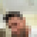  ,   Igor, 40 ,   ,   , c , 