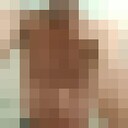  ,   , 52 ,   ,   , 
