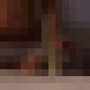 -,   , 30 ,   ,   , c 