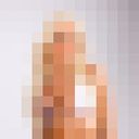  -,   , 33 ,   ,   , c 