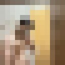 ���������� ������, ���� ������� �����, 27 ���, ������������ ��� ������, ����� � ���������