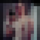  ,   , 36 ,   , 