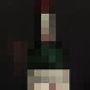  ,   Z U R A, 43 ,   ,   , c , 