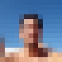  ,   , 39 ,     , c 