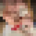 ���������� ��������, ���� ������� ������, 31 ���, ������������ ��� ������