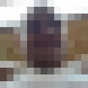  ,   , 38 ,     , c 